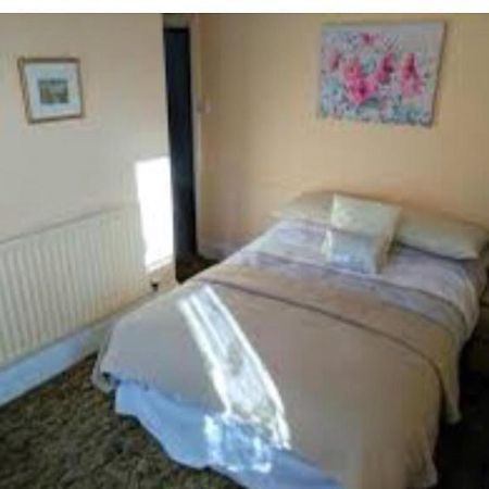 Hendon Homestay 外观 照片