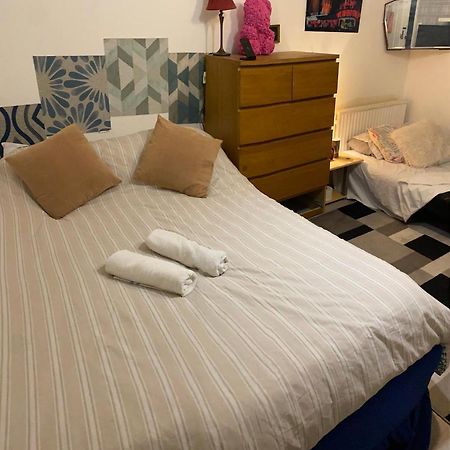 Hendon Homestay 外观 照片