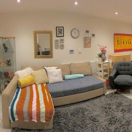 Hendon Homestay 外观 照片