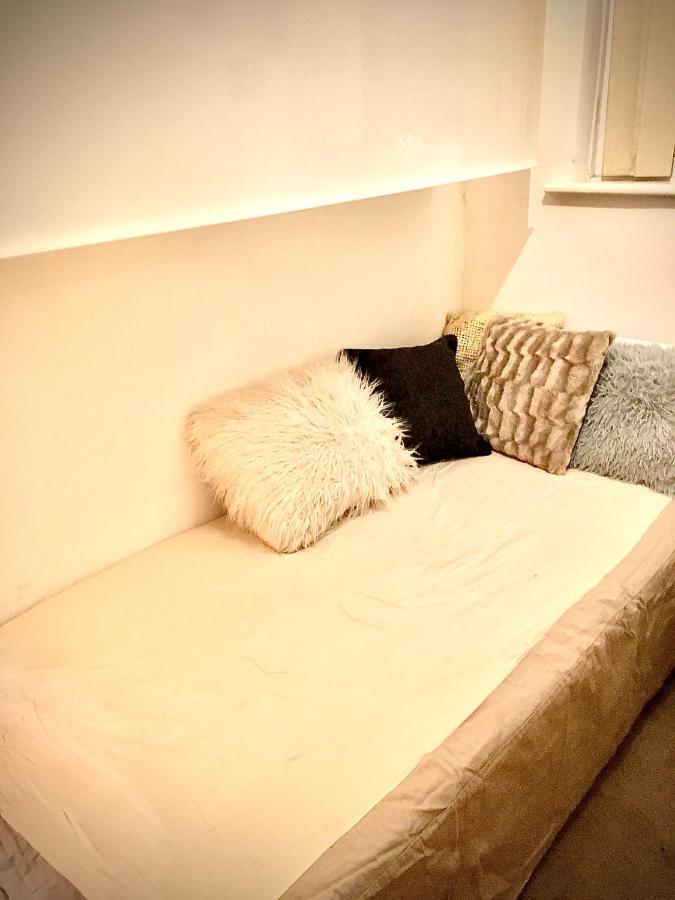 Hendon Homestay 外观 照片