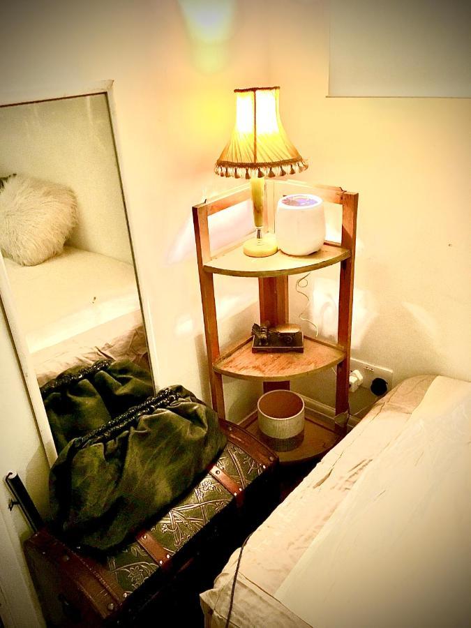Hendon Homestay 外观 照片