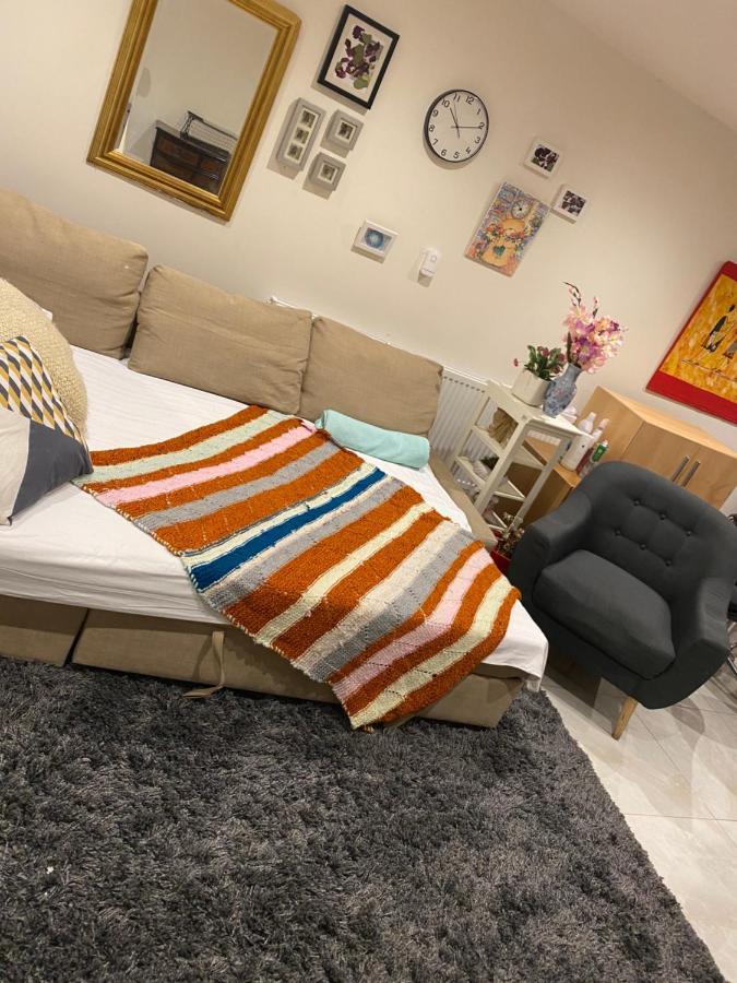 Hendon Homestay 外观 照片