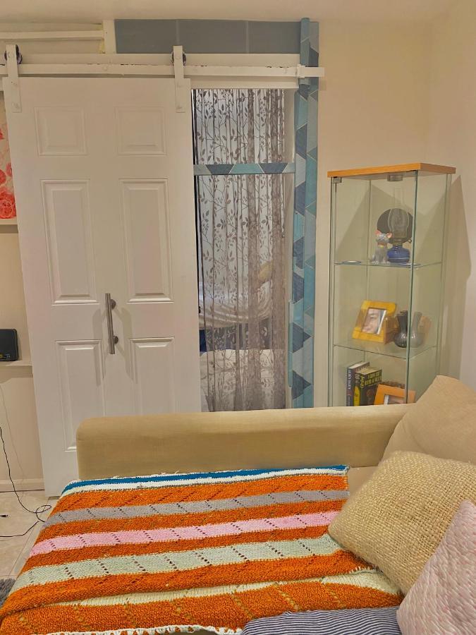 Hendon Homestay 外观 照片